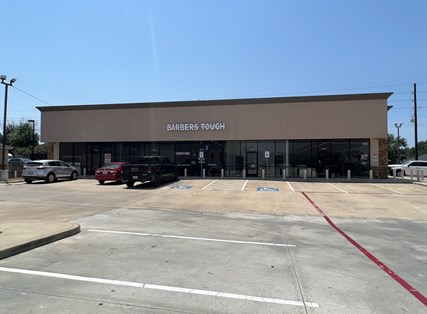 12131 Northpointe Blvd